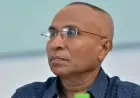 ދައުރު ފެށުމުގެ ކުރިން ބޭނުން ޕާޓީއަކަށް ވަދެވިދާނެ - އީސީގެ ކުރީގެ ނައިބު ރައީސް އިސްމާއީލް ހަބީބު