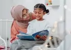 BML introduces mortgage free housing loans up to MVR 1 million