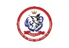 Masodi Sports Club rebrands to Odi Sports Club