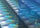 ފައިސާ އުފެއްދުމަކީ ރާއްޖެއަށް އޮތް ނުރައްކަލެއްތަ؟