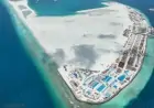 ގިރާވަރުން ގުޅީފަޅަށް ބަދަލުވާން އެދުނު ދެހާހަށްވުރެ ގިނަމީހުންގެ ގުރުއަތުލުން ޖޫން ހަތަރެއް ގައި
