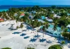 ކަމަދޫ ކަރަންޓް ބިލުތަކުން 375،000 ރުފިޔާ ވަގަށް ނެގި މައްސަލައެއް ބަލަން ފަށައިފި