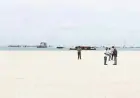 ހަ މަސް ތެރޭ ގޯތި ދޫކުރަން ލާޒިމް ކުރާ ބިލް ތަސްދީގެއް ނުކޮށް އަނބުރާ ފޮނުއްވާ ލައްވައިފި