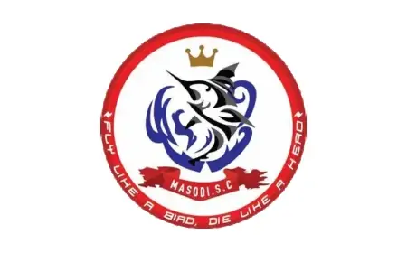 Masodi Sports Club rebrands to Odi Sports Club