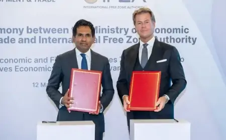 Maldives first Development Bank to launch in July