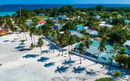 ކަމަދޫ ކަރަންޓް ބިލުތަކުން 375،000 ރުފިޔާ ވަގަށް ނެގި މައްސަލައެއް ބަލަން ފަށައިފި