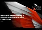 CrowdStrike issues go beyond Windows