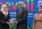 ސިޔާސަތުތައް ބިނާކުރުމުގައި ދިރާސީހެއްކަށް އަހައްމިއްޔަތުކަން ދިނުން - ރައީސްގެ ތަސައްވުރު